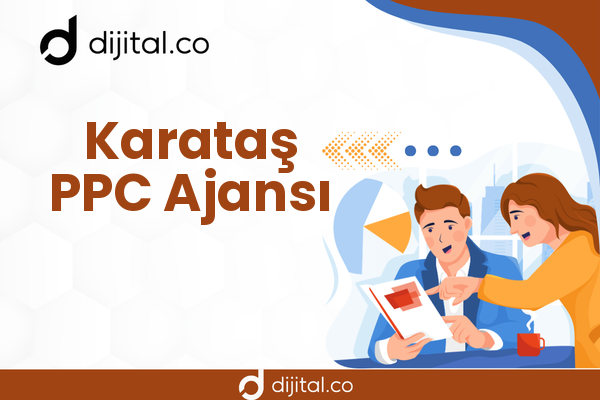 Karataş PPC Ajansı